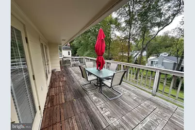 2503 Stirrup Lane, Alexandria, VA 22308 - Photo 16