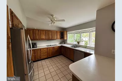 2503 Stirrup Lane, Alexandria, VA 22308 - Photo 12