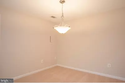 6919 Mary Caroline Circle #G, Alexandria, VA 22310 - Photo 6