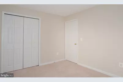 6919 Mary Caroline Circle #G, Alexandria, VA 22310 - Photo 20