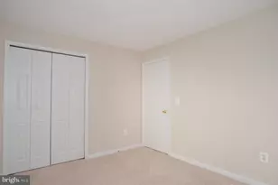 6919 Mary Caroline Cir, Alexandria, VA 22310 - Photo 20