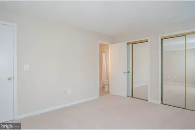 6919 Mary Caroline Circle #G, Alexandria, VA 22310 - Photo 14