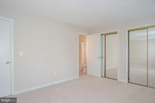 6919 Mary Caroline Cir, Alexandria, VA 22310 - Photo 14