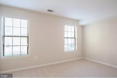 6919 Mary Caroline Circle #G, Alexandria, VA 22310 - Photo 16