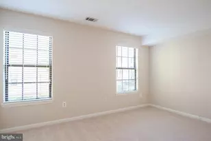 6919 Mary Caroline Cir, Alexandria, VA 22310 - Photo 16