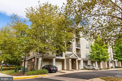 5105 Travis Edward Way #E, Centreville, VA 20120 - Photo 32