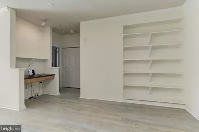 5105 Travis Edward Way #E, Centreville, VA 20120 - Photo 16