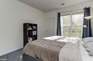 5105 Travis Edward Way, Centreville, VA 20120 - Photo 24