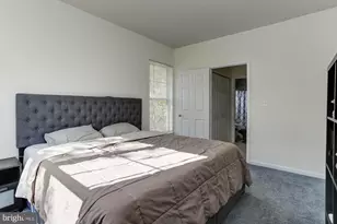 5105 Travis Edward Way, Centreville, VA 20120 - Photo 22