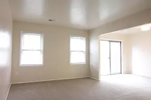 7765 Brandeis Way, Springfield, VA 22153 - Photo 2