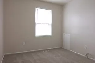 7765 Brandeis Way, Springfield, VA 22153 - Photo 26