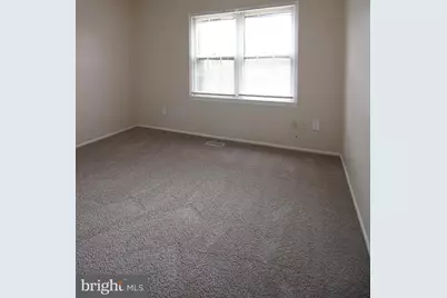 7765 Brandeis Way, Springfield, VA 22153 - Photo 20