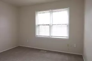 7765 Brandeis Way, Springfield, VA 22153 - Photo 20