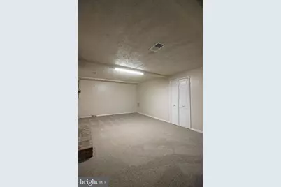 7765 Brandeis Way, Springfield, VA 22153 - Photo 28