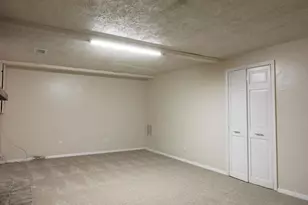 7765 Brandeis Way, Springfield, VA 22153 - Photo 28