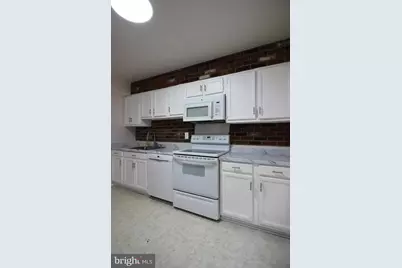 7765 Brandeis Way, Springfield, VA 22153 - Photo 6