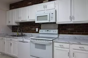 7765 Brandeis Way, Springfield, VA 22153 - Photo 6