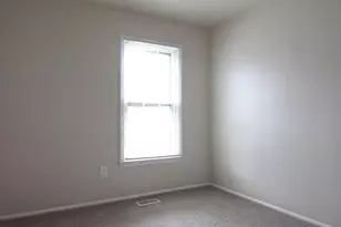 7765 Brandeis Way, Springfield, VA 22153 - Photo 16