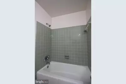 7765 Brandeis Way, Springfield, VA 22153 - Photo 22