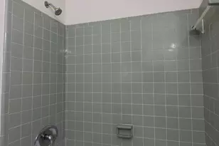 7765 Brandeis Way, Springfield, VA 22153 - Photo 22