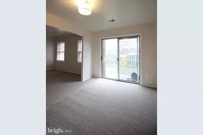 7765 Brandeis Way, Springfield, VA 22153 - Photo 10