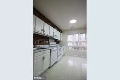 7765 Brandeis Way, Springfield, VA 22153 - Photo 8