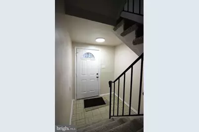 7765 Brandeis Way, Springfield, VA 22153 - Photo 36