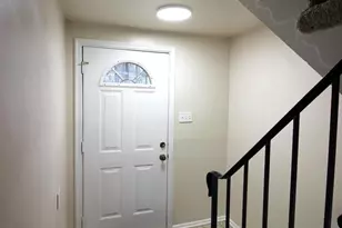 7765 Brandeis Way, Springfield, VA 22153 - Photo 36