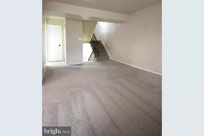 7765 Brandeis Way, Springfield, VA 22153 - Photo 4