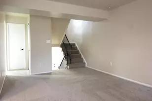 7765 Brandeis Way, Springfield, VA 22153 - Photo 4