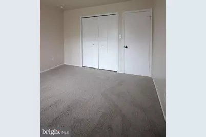 7765 Brandeis Way, Springfield, VA 22153 - Photo 18