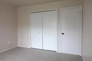 7765 Brandeis Way, Springfield, VA 22153 - Photo 18