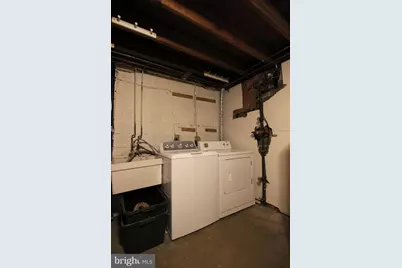 7765 Brandeis Way, Springfield, VA 22153 - Photo 38