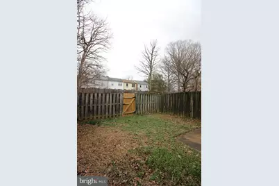 7765 Brandeis Way, Springfield, VA 22153 - Photo 32