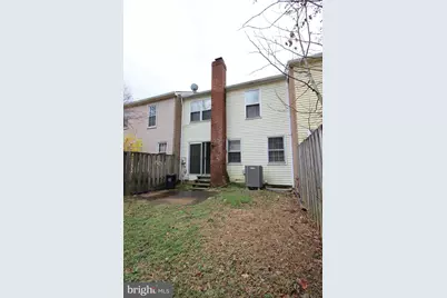 7765 Brandeis Way, Springfield, VA 22153 - Photo 34