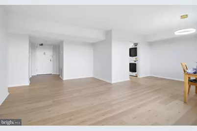 3713 S George Mason Drive #316, Falls Church, VA 22041 - Photo 6