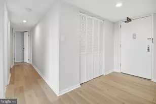 3713 S George Mason Dr, Falls Church, VA 22041 - Photo 4