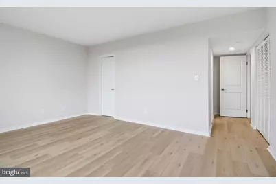 3713 S George Mason Drive #316, Falls Church, VA 22041 - Photo 18