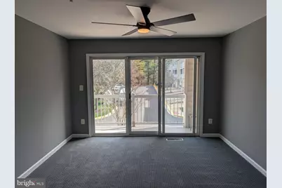 1891 Crescent Park Drive #110A, Reston, VA 20190 - Photo 14