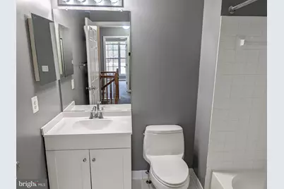 1891 Crescent Park Drive #110A, Reston, VA 20190 - Photo 24