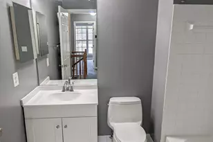 1891 Crescent Park Dr, Reston, VA 20190 - Photo 24