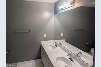 1891 Crescent Park Drive #110A, Reston, VA 20190 - Photo 18