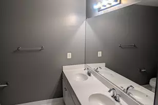 1891 Crescent Park Dr, Reston, VA 20190 - Photo 18