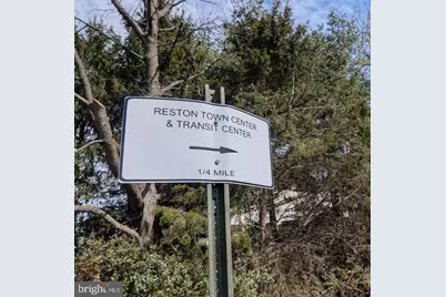 1891 Crescent Park Drive #110A, Reston, VA 20190 - Photo 36