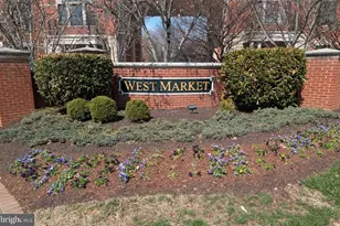 1891 Crescent Park Dr, Reston, VA 20190 - Photo 28