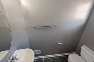 1891 Crescent Park Dr, Reston, VA 20190 - Photo 12