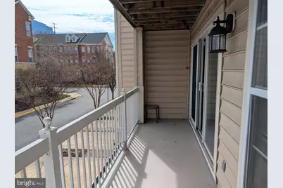 1891 Crescent Park Drive #110A, Reston, VA 20190 - Photo 20