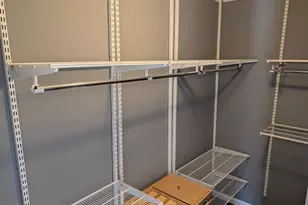 1891 Crescent Park Dr, Reston, VA 20190 - Photo 16