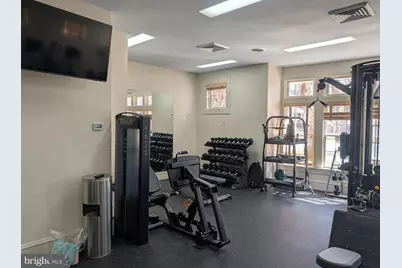 1891 Crescent Park Drive #110A, Reston, VA 20190 - Photo 32