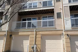 1891 Crescent Park Dr, Reston, VA 20190 - Photo 26